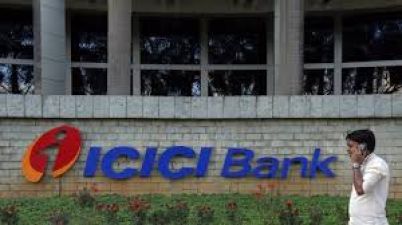ICICI Bank launched these facilities for rural areas