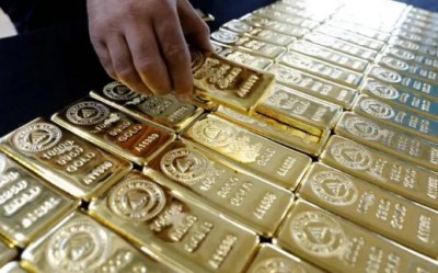 Gold and silver became expensive before festive season, know today's price