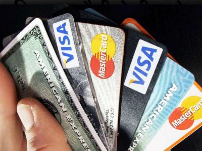 डेबिट क्रेडिट कार्ड 16 अक्टूबर से होंगे बंद, जनता की बढ़ेगी परेशानी