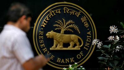 Repo rate may be further reduced, RBI indicated