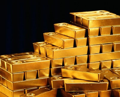 Gold, Silver prices surge again, know new rates