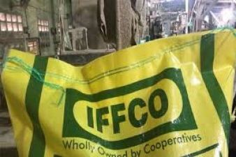 Relief to farmers, IFFCO cuts retail price of fertilizers by Rs 50