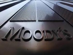 Global rating agency Moody's slashes India's growth estimate