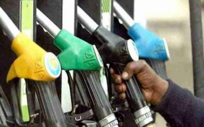 Today's Rate: Petrol- Diesel prices remain unchanged, Know here