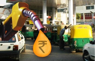 आज भी नहीं बदले पेट्रोल-डीज़ल के दाम, जानिए क्या है कीमतें