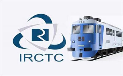 खत्म होगी IRCTC  की मुफ्त बीमा योजना