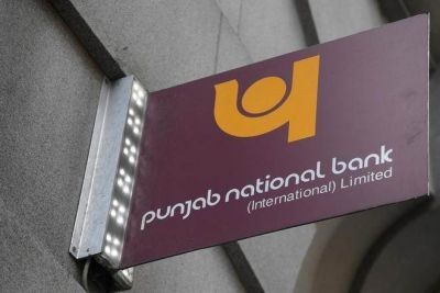 PNB board to hold a meeting on merger with OBC and United Bank
