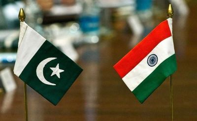 Indian economy is much bigger than Pakistan