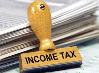 Deadline to file Income tax return has expired on 31 august, Now this option is left