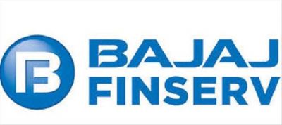 Give Your Home a Makeover with Bajaj Finserv Personal Loan for Home Renovation