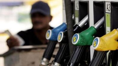 Rise in the price of Petrol- Diesel, know what today's price