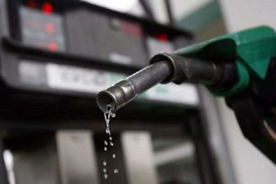 Good news for Indians; petrol and diesel prices may come down