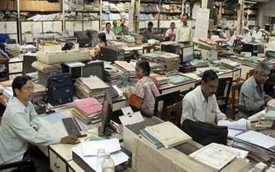 7th Pay Commission: Central employees can get big gifts