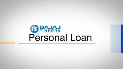 ऑनलाइन ऋण खाता आपको आराम से अपने वित्त का प्रबंधन करने की अनुमति देता है