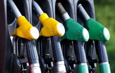 Good News: Know today's Petrol-Diesel prices