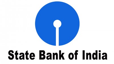 New facility for SBI customers to know credit scores, CEO informed