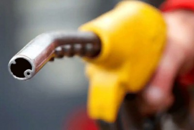 Good News: Petrol-Diesel prices not changed for 12th consecutive day
