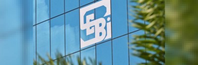 SEBI implements new rules on MultiCap funds