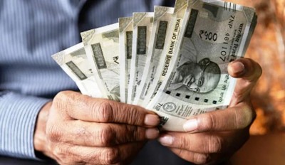 Good News: Private sector employees to get huge hike in salaries, know who will get most benefits