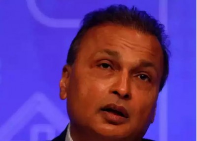 Chinese bank case: 'Selling jewellery to pay lawyers' says Anil Ambani in UK court