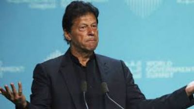 भयानक आर्थिक संकट के चपेट में पाकिस्तान, यूएन ने जताई यह आशंका