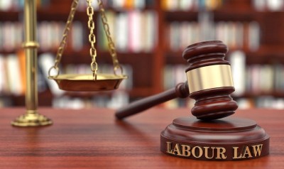Labour Code: Government  defers implementation of labour codes