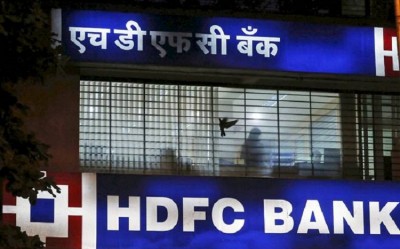 HDFC Bank Adjudged BPP in SHG Linkage by NRLM, Ministry of Rural Dev, GoI