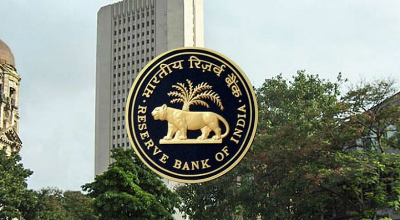 Reserve Bank of India to publish Financial Inclusion Index