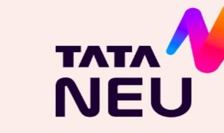 टाटा डिजिटल ने सुपर-ऐप 'टाटा न्यू' का अनावरण किया