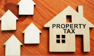 Maha govt introduces vacant land tax for assets registration