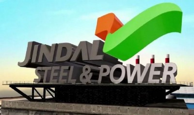 Jindal Steel sets up new 1.2 MTPA rail mill in Odisha