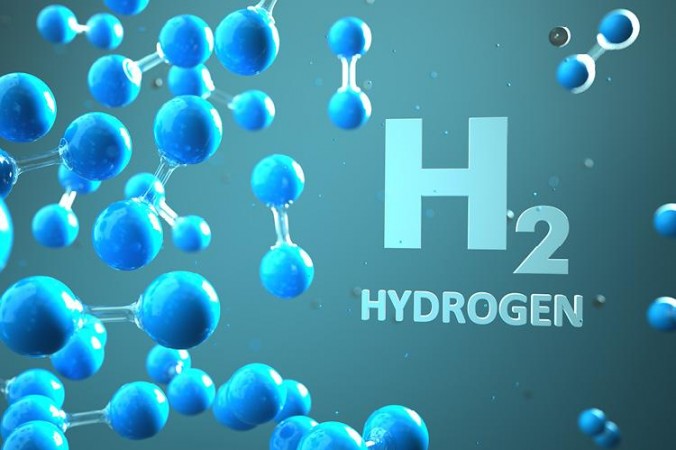 हाइड्रोजन उपयोग को बढ़ावा देने के लिए अगले 5-7 वर्षों में 200-मिलियन अमेरिकी डॉलर खर्च करेगा भारत