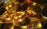 Golden Opportunities Unveiling the 2023-24 Sovereign Gold Bond Scheme