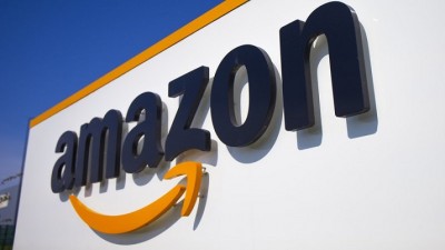 Supreme Court stays further proceedings in Amazon-Future-RIL case