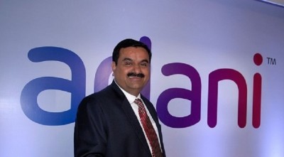 Stock in Focus: Adani Enterprises incorporates wholly-owned subsidiary MPL