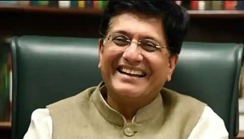 India expects to sign a free trade agreement with EU next year: Goyal