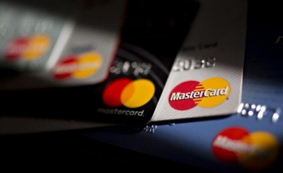 आरबीआई ने क्रेडिट पर सर्कुलर जारी किया, अवांछित कार्ड जारी करने पर रोक लगाई