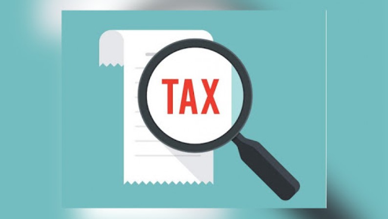 Govt extends deadline for income tax filing, GST compliance; check out details here