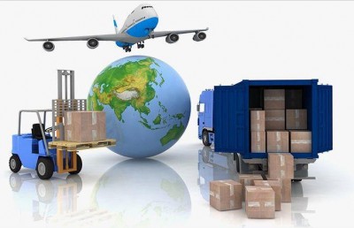 India climbs  6 places on WB's Logistic Performance Index