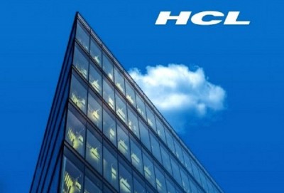 HCL Technologies to move workloads from India to deal with Covid-19 surge