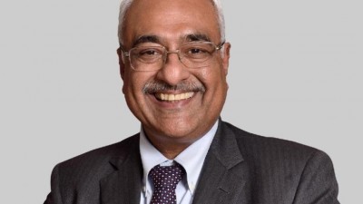 Manoj Chugh, the ICT industry expert, takes charge  as advisor to Vehere’s Board