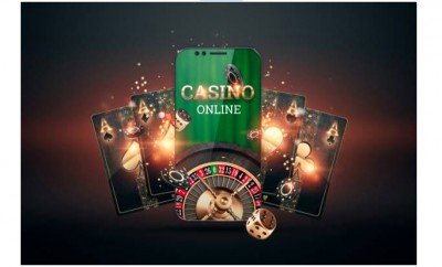 Casino 2020 Sister Sites: Everything You Need to Know