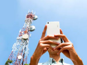 Strengthening e-governance, Punjab Govt to regularise unauthorised telecom towers