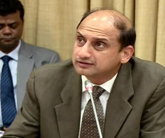 MSP hike unlikely to have much influence says RBI
