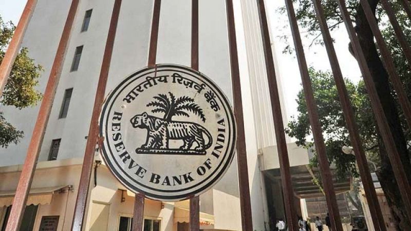 RBI'S new policy a profitable offer for banks and market