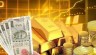 MCX Commodity Watch: Gold price rebounds USD retraces from 3-month high