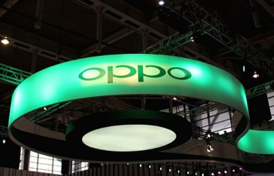 SC  Upholds Nokia's Victory in Patent Infringement Case Against OPPO