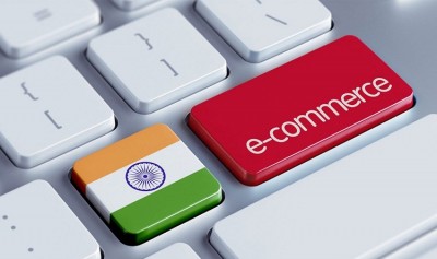 Centre committee to develop framework on checking fake reviews in e-commerce