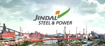 Jindal Steel plans largest, greenest steel plant in Odisha