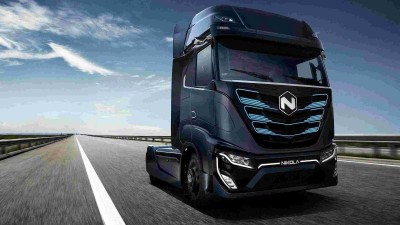 Nikola EV Corp. CEO to get stand in by the Chairman as facing family ailment